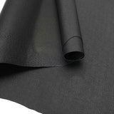 371-912901.SLC.02.jpg Smoothcell Pig Lining - Black Image