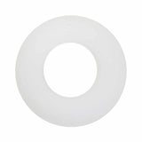 374-397112.SLC.02.jpg Craftplus Rotary Cutter Replacement Roller Image