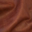 Dark Chocolate Hermann Oak Heritage 1881