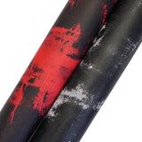 JKL.SLC.default.jpg Vintage Lamb Image