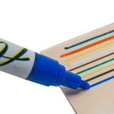 ACPM.Blue.02.jpg SLC Acrylic Paint Markers Image