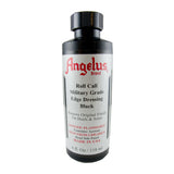 Angelus Edge Dressing - Black 4oz
