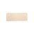MEBW.Natural Veg Import.Un-Punched.01.jpg Metro Bi-Fold Wallet Backs Image
