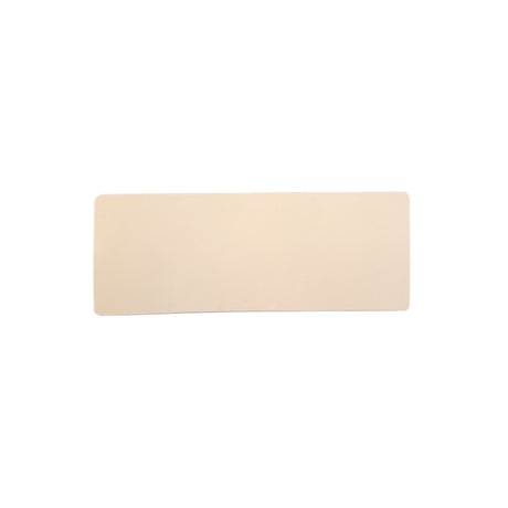 MEBW.Natural Veg Import.Un-Punched.01.jpg Metro Bi-Fold Wallet Backs Image