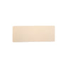 MEBW.Natural Veg Import.Un-Punched.01.jpg Metro Bi-Fold Wallet Backs Image