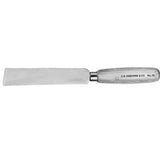 Knife,Broad Square Point