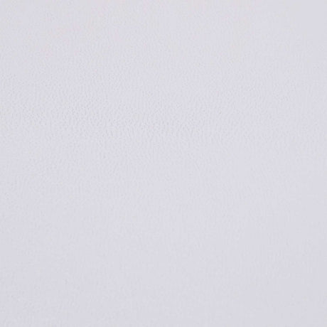 KDSKF.White.03.jpg Shrut & Asch Kidskins Image