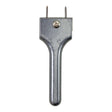115-01.SLC.jpg Adjustable Spot Chisel Image