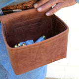 144-10048.SLC.07.jpg Shotgun & Rifle Supplies Pattern Image