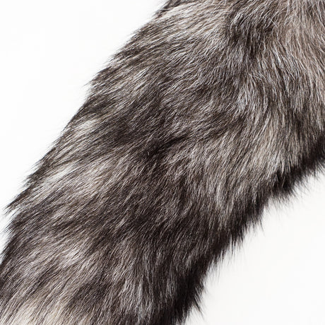 126-130105.SLC.4.jpg Indigo Fox Tail Image