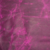 SBFP.Razzledazzle.03.jpg SB Foot Poppy Sides Image