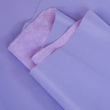 62-830.SLC.2.jpg Lightweight Biker/Chap Side - Lavender Image