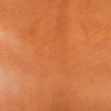 VTKS.Cognac.Glazed Finish.3.jpg Veg Tan Kangaroo Skins Image