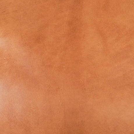 VTKS.Cognac.Glazed Finish.3.jpg Veg Tan Kangaroo Skins Image