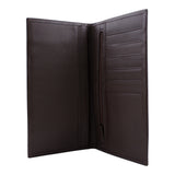 CF Chocolate Roper Interior