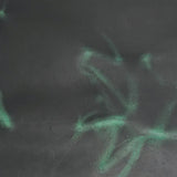 AWPU.Emerald Green.03.jpg Aurora Waxed Pull-Up Image