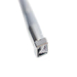 115-S723.SLC.02.jpg S723 Diamond Seeder Image