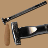 StampingTool,Sheridan,SKP861