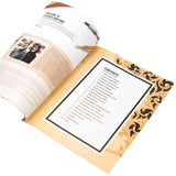 28-7000.SLC.3.jpg Get Started in Leather Crafting Image