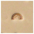 6606-00.SLC.jpg Stamping Tool - D606 Image
