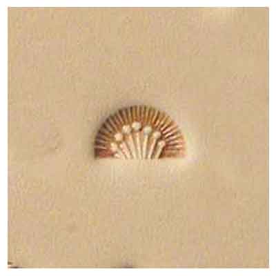 6606-00.SLC.jpg Stamping Tool - D606 Image