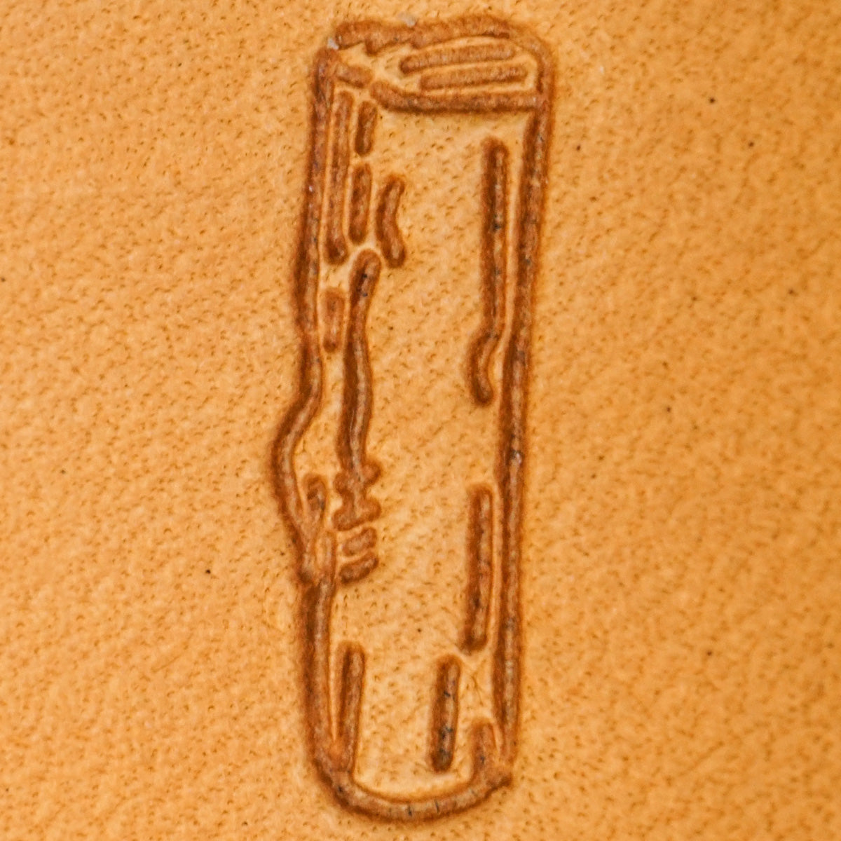 115-60115.SLC.1.jpg Large Fence Post - Stamping Tool F115 Image