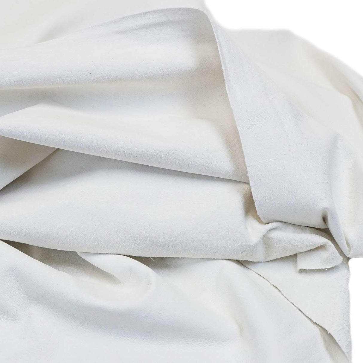 GMPS.White.04.jpg Garment Pig Suede Image