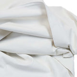 GMPS.White.04.jpg Garment Pig Suede Image