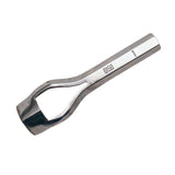 88-015007.SLC.01.jpg Strap End Punch - English 1" Image