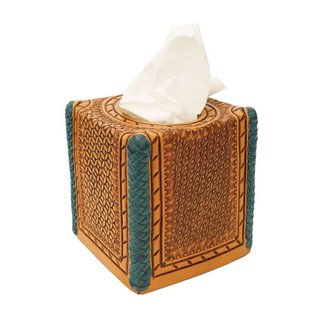 144-10064.SLC.7.jpg Home & Office Supplies Pattern Pack - Digital Image