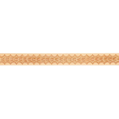 BBEB.Camo.01.jpg Embossed Belt Blanks Image