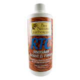 167-516.SLC.jpg 16oz RTC Sheridan Resist Finish Image