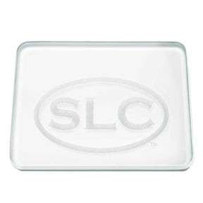 Glass Slicker
