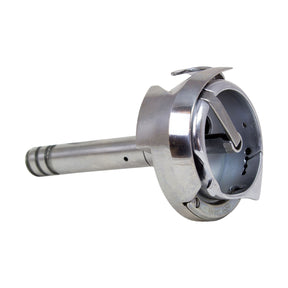 Cobra Class 20 Full Hook Assembly