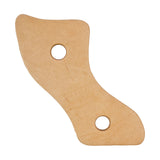Camp & Craft Shape - Barrette
