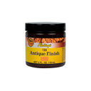 Fiebing's Antique Paste, additional view 2