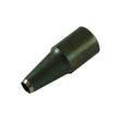 86-856225.SLC.jpg Screw Punch Tube - 2.5mm Image