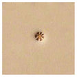 6993-00.SLC.jpg Stamping Tool - F993 Figure Image