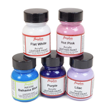 6-61.SLC.1.jpg Angelus Galaxy Paint Pack Image