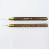 Pearl Bead Reamer