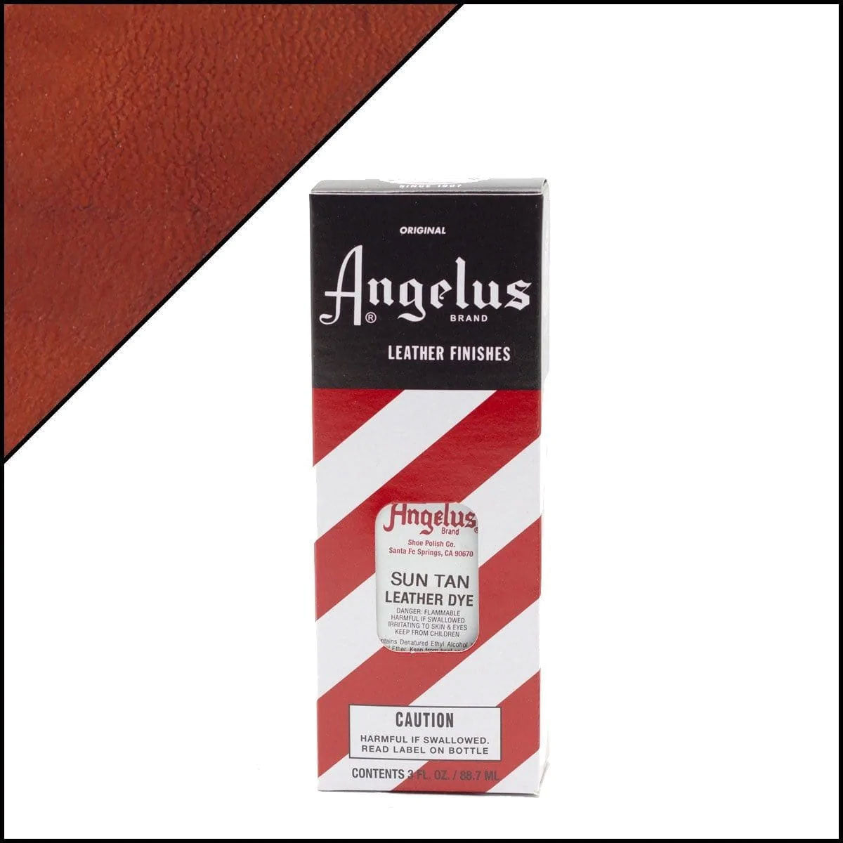 ALD.Suntan.02.jpg Angelus Leather Dye Image
