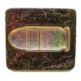 011-882008.SLC.01.jpg Bullet - 3D Stamp Image