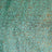 HLFS.Turquoise Copper.04.jpg Heirloom Floral Sides Image