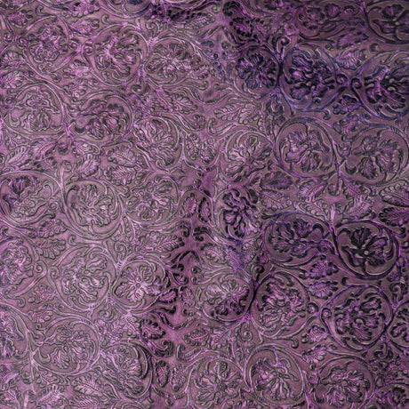 HLFS.Deep Purple.04.jpg Heirloom Floral Sides Image