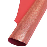 DSD.Golden Coral.03.jpg Double Sided Dazzle Image