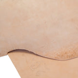 ISB.Branded.03.jpg 8/9oz Import Single Bend Image