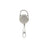 RMKH.Antique Nickel.01.jpg Retractable Metal Key Holders Image