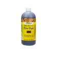 34-211114.SLC.01.jpg Fiebings Pro Dye - Dark Chocolate 32oz Image