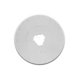 401-9460.SLC.03.jpg 45mm Olfa Rotary Blade - 5 Pack Image