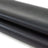 SENUP.Black.1.jpg Sensation Upholstery Image